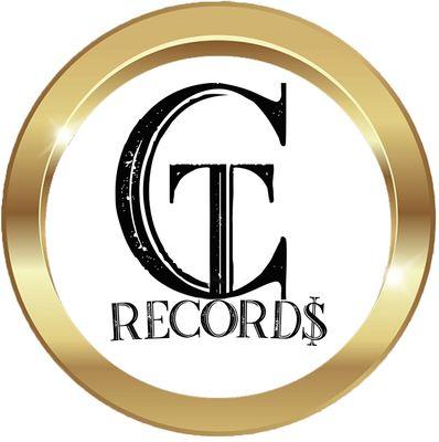 CT Records