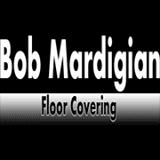 Mardigian Floor Covering logo