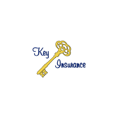 Key Insurance