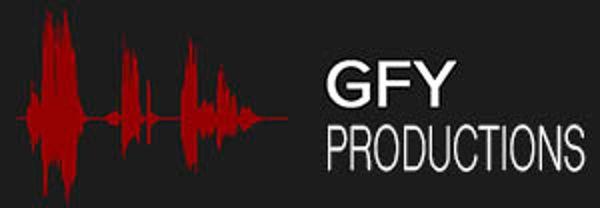 GFY Productions