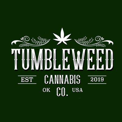 Tumbleweed Cannabis Co.