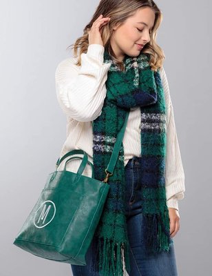 Window Shopper by Thirty-One https://www.mythirtyone.com/us/en/inspire/collection/crossbody-bags