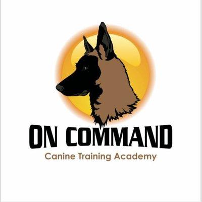 On Command Canine Training Center