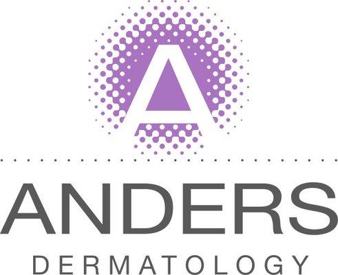 Anders Dermatology