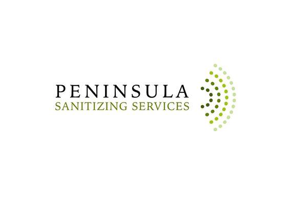 Peninsula Sanitizing Services