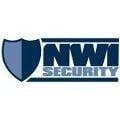 NWI Security