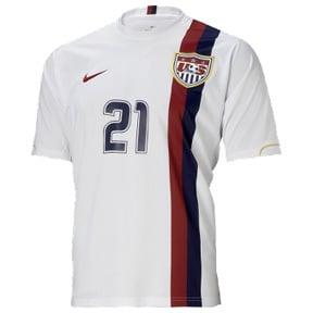 Go U.S.A.!!!