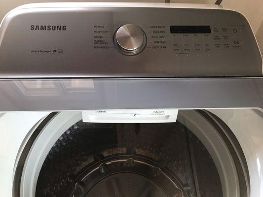 Great Quality Appliance Repair