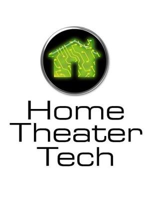 www.hometheatertech.com