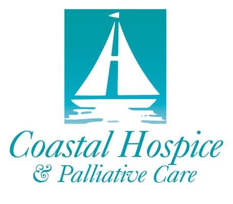 Coastal Hospice & Palliative Care