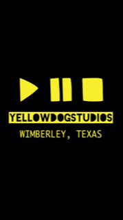 Yellow DOG Studios