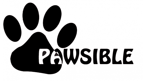 Pawsiblesobe.com