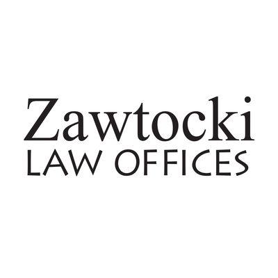 Zawtocki Law Offices