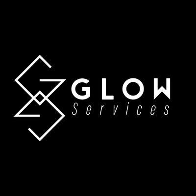 GLOW Services