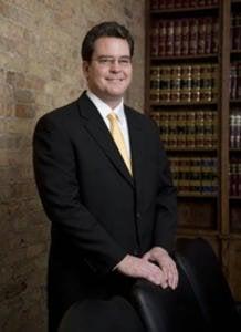 Chicago Wrongful Death Lawyer