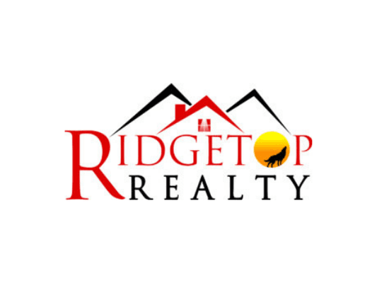 Ridgetop Realty