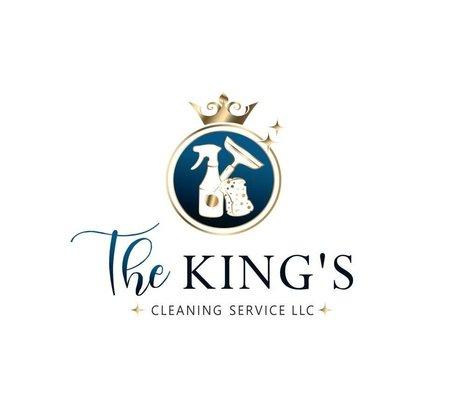 The King's Cleaning Service