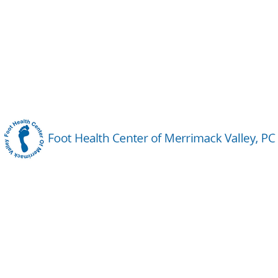 Foot Health Center of Merrimack Valley, PC