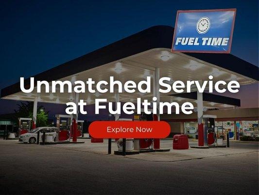 2_Fueltime_Unmatched Service at Fueltime.jpg