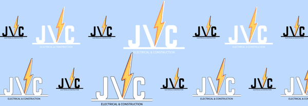 JVC Electric