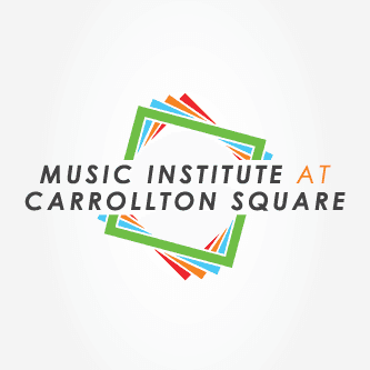 Music Institute at Carrollton Square