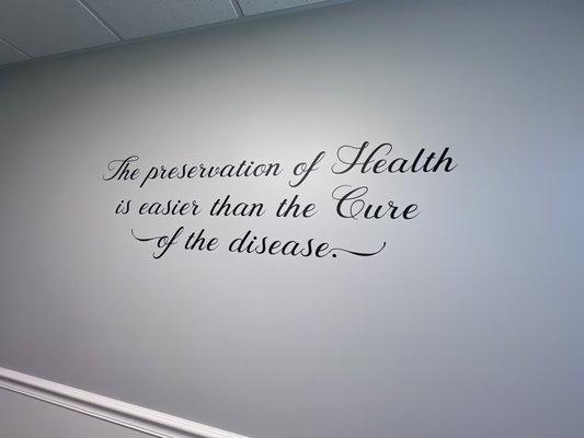 Canton Family Chiropractic