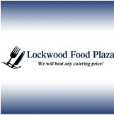 Lockwood Food Plaza