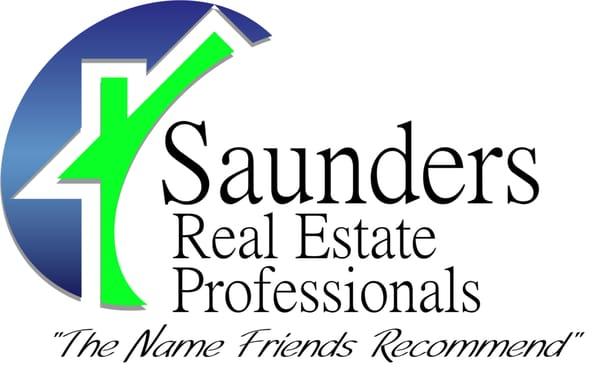 Saunders Real Estate Professionals