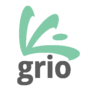 http://www.grio.com