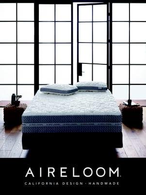 Aireloom