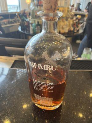 Bumbu