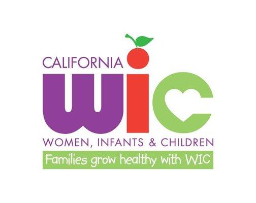 We accept WIC now !!