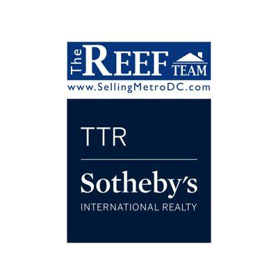 SellingMetroDC.com