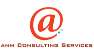 AnM Consulting Services