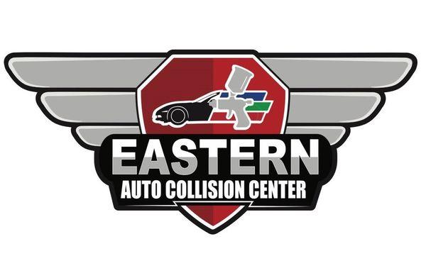 Eastern Auto Collision Center