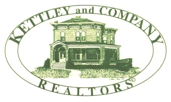 Kettley and Company Realtors