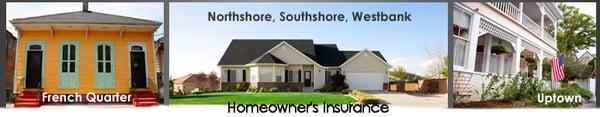 New Super Low Homeowner Rates - Now Available In Your Area!