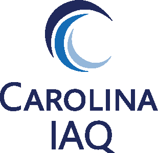 Carolina IAQ