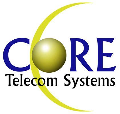 Core Telecom Systems