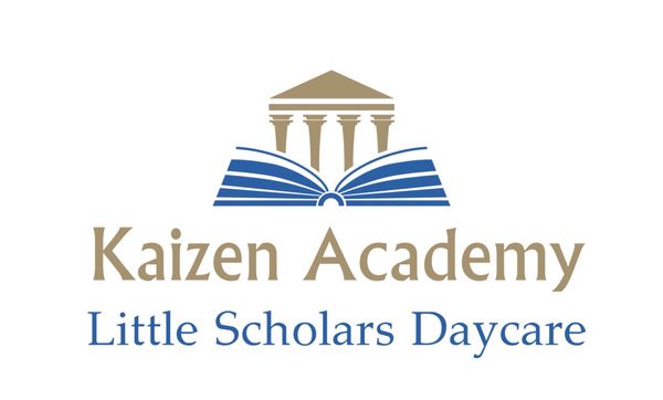 Kaizen Academy for Little Scholars