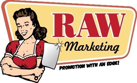 RAW Marketing, LLC