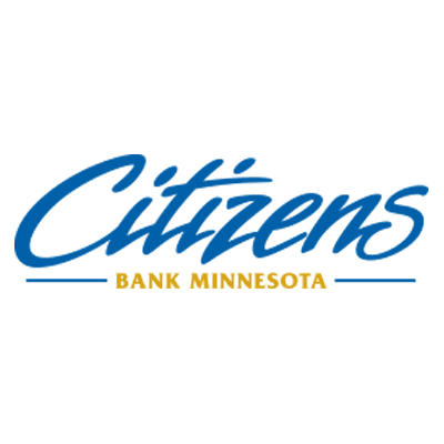 Citizens Bank Minnesota