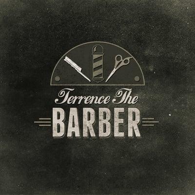 Terrence The Barber