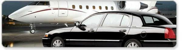 Executive Transportation Service with reasonable corporate rates available