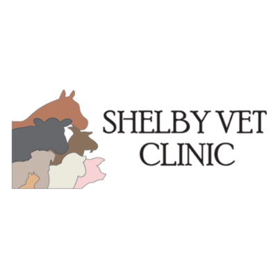 Shelby Veterinary Clinic