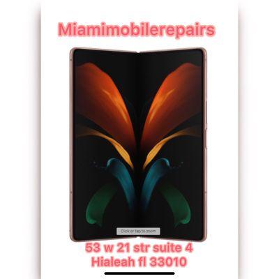 Ventas y reparaciones de celulares laptops y tablet