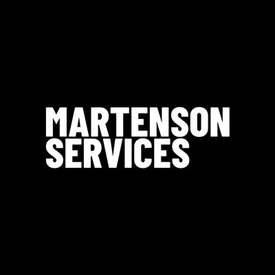 martensonservices.com.com