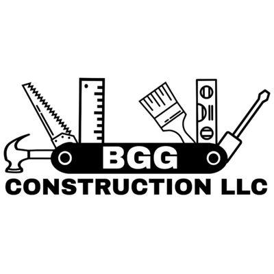 BGG Construction