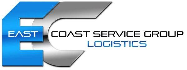 East Coast Service Group