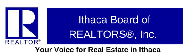 Ithaca Board of Realtors